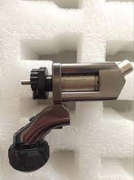 Original Hummingbird V3 Swiss Motor Rotary Tattoo Machine Free Rca Cord Gray Rotary Tattoo Machine Body Art Tattoos Tattoo Machine