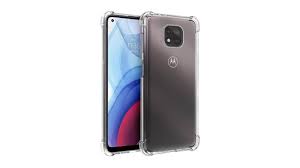 Find out a wide range of models and case types according to your need. Best Cases For Moto G Power In 2021 Techietechtech