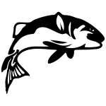 Download Koi Fish Free Svg