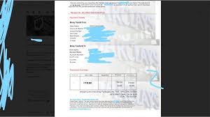 Find contact details for our operations in different regions (europe, asia pacific, americas, africa and middle east) and group. Ebay Kleinanzeigen Betrug Barclaybank Bank Barclaycard