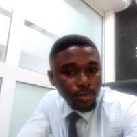 50+ "Frederick Oduro" profiles