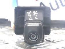 Manual mute or auto mute a mute function of audio. Vehicle Camera Detectors Ebay