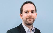 colleges sign-up to publish ethnicity pay gaps