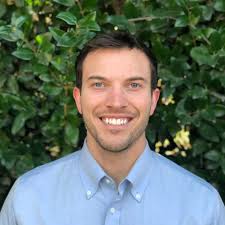 Zachary Dodge's Instagram, Twitter & Facebook