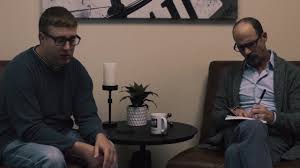 Todd is the story of a man who has always felt like the odd man out. from a young age, todd is shunned and ridiculed by his peers. Todd 2021 Yify Download Movie Torrent Yts
