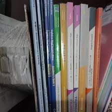 Jul 25, 2021 · kunci jawaban buku paket geografi kelas 12 kurikulum 2013 penerbit biologi kelas 11 erlangga pdf revisi 2013 docslasopa. Buku Paket Kelas Xii Sma Kelas 12 Ips Bekas Second Matematika Inggris Geografi Sejarah Shopee Indonesia