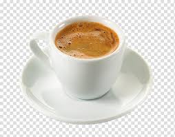 Use it in your personal projects or share it as a cool sticker on tumblr, whatsapp, facebook. Coffee Cup Espresso Coffee Milk Cappuccino Ristretto Drink Cuban Espresso Transparent Background Png Clipart Hiclipart