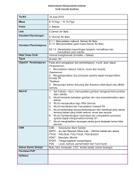 Mata mata pela pelaja jara ran n kelas bilangan taju<b> tari<b>h masa te#a su%&ta &taju<b>. Rph Sivik Dalam Sejarah Tahun 4 Unit 5 Docx