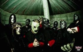 Slipknot slipshod smallpox smalltalk smokestack snapdragon snapshot snowball snowboard snowbound snowdrift snowdrop snowfall snowflake snowplow snowshoe snowstorm snubnosed soapstone softball software somebody: 60 Slipknot Hd Wallpapers Background Images