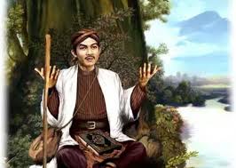Story of wali allah in indonesia: Mengenal Sunan Kalijaga Dan Meneladani Jalan Dakwahnya