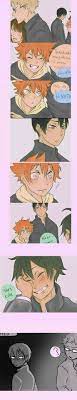 Pin On Tsukkiyama