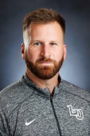 Meet Your LU Shepherd