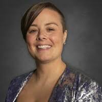 100+ "Dr April" profiles