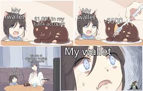 The steam sales refer to annual discount events that take place on valve's video game software distribution platform steam, most notably the steam summer sale held annually at the start of summer break and the steam holiday sale during the holiday season. Can We Have A Steam Summer Sale But For Chaosgiant Memes Facebook