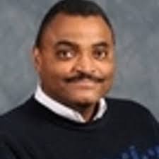 John Hinton's Instagram, Twitter & Facebook