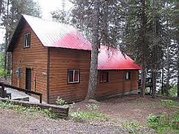 Maybe you would like to learn more about one of these? Beths Lakeside Cabin Lakeside Cabin Vacation Cabin Rentals Idaho Vacation