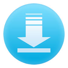 Vector files, including png and svg icons. Download Icon In Png Ico Oder Icns Kostenlose Vektor Icons