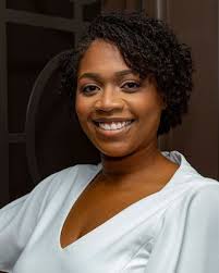 Andrea Bonaparte's Instagram, Twitter & Facebook