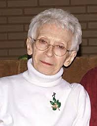 Obituary information for Harriette Davis