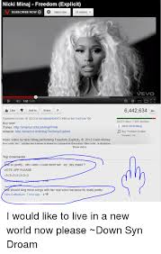 Buy 1 Million Youtube Views In 2020 Youtube Views Just Amazing Buy Youtube Subscribers