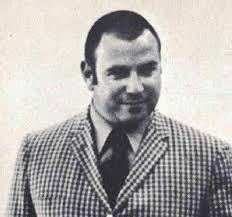 Gary Schlicher's Instagram, Twitter & Facebook