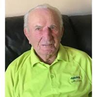 Santa Maria neighbors: Obituaries for September 13