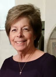 Volunteer Buddies Make us Packard Proud