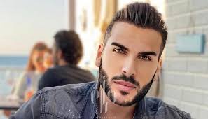 Get To Know Michel Haddad