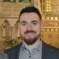 200+ "Cuffe/" profiles