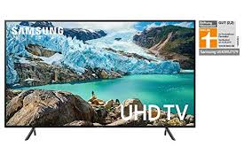 Best 4k smart tvs under rs 25,000 in june 2021 to buy in india on amazon, flipkart: Der Unterschied Zwischen Uhd Und 4k Beim Tv Techbook