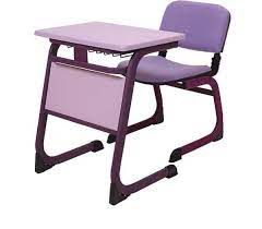 okul sirasi werzalit okul sirasi okul sirasi modelleri okul sirasi fiyatlari desain furnitur