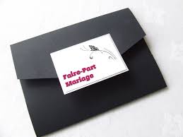 > voir la carte rencontre en 2015 premier appartement en 2017 voyage aux usa en 2018 et en 2020. Les Faire Part Et Invitations De Mariage Texte Faire Part Mariage