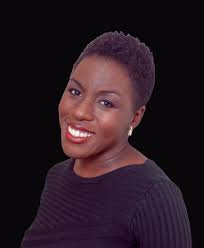 2020-2021: In Music's Time