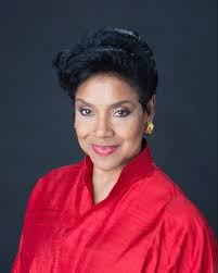 The Gilded Age Season 3 New Cast Members Announcement