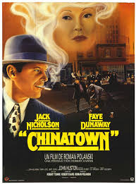 Image gallery for "Chinatown (1974)"