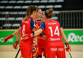 ema_bb0 erome now Im a pretty good looking guy who gets