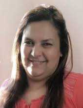 Obituary information for Lourdes Del Valle Ortiz