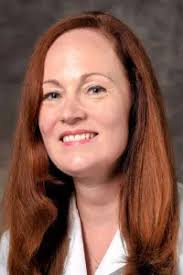 Best Podiatrists Near Me in Jacksonville, FL