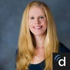 Dr. Aaron R. Block, MD