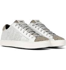 We synthesize elements of subculture. P448 John Low Top Sneaker Women Nordstrom
