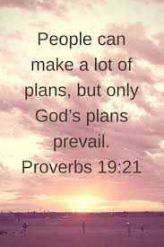 Quotes Gods Plan Quotes God In 2020 Faith Bible Scripture Verses Faith Quotes