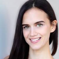 800+ "Reitman" profiles