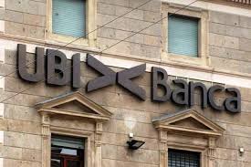 Banco di brescia san paolo cab spa (o banco di brescia spa) partita iva. Addio Ubi Banca Nel Fine Settimana Il Passaggio A Intesa Sanpaolo Anche Per 11 Filiali Della Vallecamonica Radio Voce Camuna