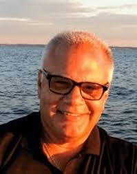 Joseph M. Bilotta Obituary