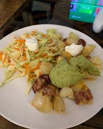 Profile for Erik Deets & Brian Miller