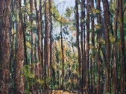 artist-spotlight-reach-out-and-touch-the-art-starr-cline-creates