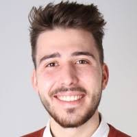 1700+ "João Simões" profiles