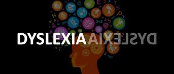 Learn about its symptoms, causes, and strategies for managing it here. Dyslexia And Reading Disorders Reading Horizons At Home