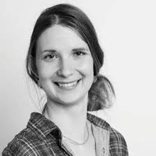 Det her bliver så vanvittigt fedt. To års uafbrudt fokus på at blive  Danmarks vildeste kommune. Uanset om vi taler altankassen, haven, parken,  plænegræs-helvederne eller de store kommunale og…