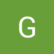 Leur rythme chantant est défini par l'accompagnement obligatoire d'une mélodie. Gifle Courtoise S Stream